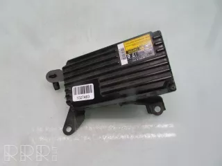 8954053370 , artLCR3945 Блок ABS Lexus IS 3 Арт LCR3945, вид 1