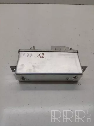 0265100055, 3611683, 34521160410 , artAAA6487 Блок ABS BMW 7 E32 Арт AAA6487, вид 1