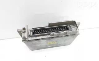 0265103038, 0713074 , artDVO14767 Блок ABS Opel Calibra Арт DVO14767, вид 1