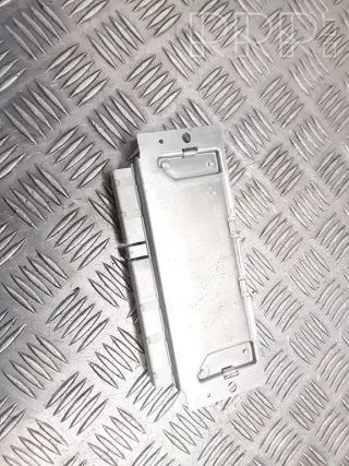 0335454132, 0265109516bosch , artTRA28248 Блок ABS Mercedes E W211 Арт TRA28248, вид 2