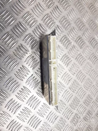 0335454132, 0265109516bosch , artTRA28248 Блок ABS Mercedes E W211 Арт TRA28248, вид 3