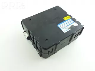 8968048010, , kl4369 , artKAM7595 Блок ABS Lexus RX 3 Арт KAM7595, вид 1