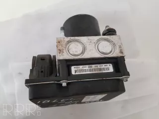 0265239047, 6r0614517ae, 6r0907379aj , artSAD1739 Блок ABS Volkswagen Polo 5 Арт SAD1739, вид 1