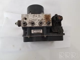 0265239047, 6r0614517ae, 6r0907379aj , artSAD1739 Блок ABS Volkswagen Polo 5 Арт SAD1739, вид 3