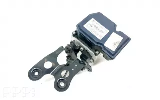 3aa614109af , artKUR12113 Блок ABS Volkswagen Passat B7 Арт KUR12113, вид 1
