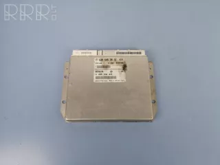 0265453632k01, 0265453632, 0265109431 , artAXP1282 Блок ABS Mercedes A W168 Арт AXP1282, вид 1