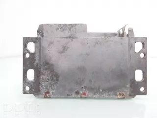 0265100039 , artARA82422 Блок ABS Opel Calibra Арт ARA82422, вид 1