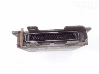 0265100039 , artARA82421 Блок ABS Opel Calibra Арт ARA82421, вид 1