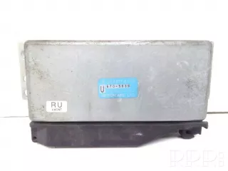 27521fa030, u6705639 , artPAC15958 Блок ABS Subaru Impreza 1 Арт PAC15958, вид 1
