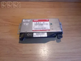 0265108011 , artKLI2852 Блок ABS BMW 7 E38 Арт KLI2852, вид 1