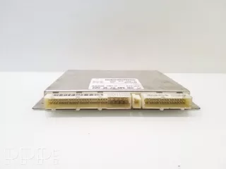 0315450732, 0265109498 , artMIN3962 Блок ABS Mercedes E W210 Арт MIN3962, вид 2
