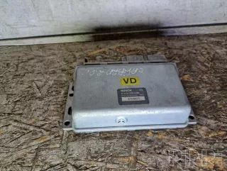 0265103038, 0708375 , artVIC10243 Блок ABS Acura ILX Арт VIC10243