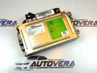 1138219 , artAOE5053 Блок ABS BMW 3 E36 Арт AOE5053, вид 1