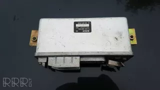 0265100025 , artAMB5435 Блок ABS Audi 80 B4 Арт AMB5435, вид 1