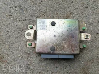 35011sn7g, 73608012 , artAMB3386 Блок ABS Rover 600 Арт AMB3386, вид 1