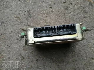 35011sn7g, 73608012 , artAMB3386 Блок ABS Rover 600 Арт AMB3386, вид 2