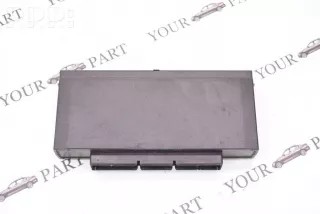 8356017 , artSKE13026 Блок ABS BMW 5 E34 Арт SKE13026, вид 1