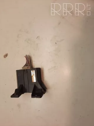 886500f030, mb1773007471 , artITM247 Блок управления (другие) Toyota Corolla VERSO 2 Арт ITM247, вид 1