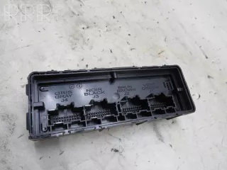 13586728 , artUTK6152 Блок управления кондиционера Opel Zafira C Арт UTK6152, вид 1