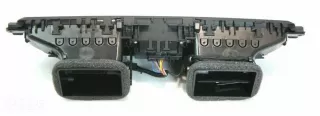 015715, 64119476492 , artEMG4114 Блок управления кондиционера BMW 3 G20/G21 Арт EMG4114, вид 5