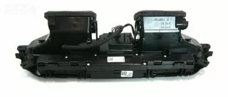 015715, 64119476492 , artEMG4114 Блок управления кондиционера BMW 3 G20/G21 Арт EMG4114, вид 7