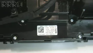 015715, 64119476492 , artEMG4114 Блок управления кондиционера BMW 3 G20/G21 Арт EMG4114, вид 8