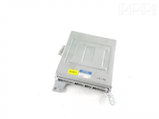 ljb7600aa, mb1773003610 , artKAM30298 Блок управления кондиционера Jaguar XKR Арт KAM30298, вид 1