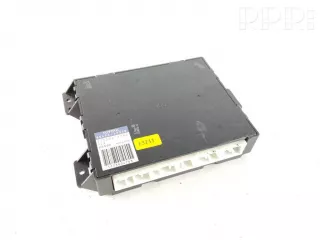 8865050350, 1773004763, e3233 , artKAM26702 Блок управления кондиционера Lexus LS 4 Арт KAM26702, вид 1