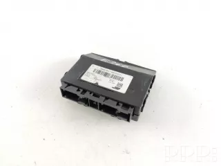 9287531 , artKAM25018 Блок управления кондиционера BMW 3 F30/F31/GT F34 Арт KAM25018, вид 1