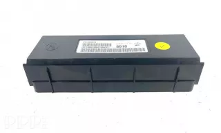 13588010, 388010862159 , artAIR35105 Блок управления кондиционера Chevrolet Volt Арт AIR35105