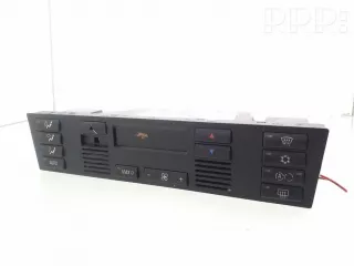 6902548, 64116902548 , artARA129099 Блок управления кондиционера BMW 5 E39 Арт ARA129099, вид 1