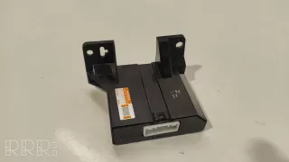 886500f030, mb1773007471 , artBTV38228 Блок управления кондиционера Toyota Corolla VERSO 2 Арт BTV38228, вид 1