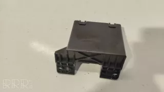 886500f030, mb1773007471 , artBTV38228 Блок управления кондиционера Toyota Corolla VERSO 2 Арт BTV38228, вид 2
