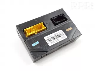 9654654880, a83008200, 965465488000 , artMTL4815 Блок управления кондиционера Citroen C4 Grand Picasso 1 Арт MTL4815, вид 1