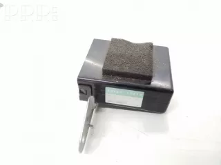 8865010470, 2771001281 , artARA158044 Блок управления кондиционера Toyota Corolla E110 Арт ARA158044, вид 1