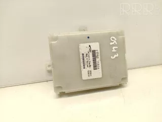 277601kb0a , artSAU10843 Блок управления кондиционера Nissan Juke 1 Арт SAU10843, вид 1