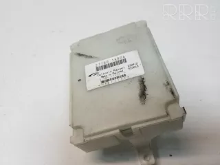277601kb0a , artDIN16026 Блок управления кондиционера Nissan Juke 1 Арт DIN16026, вид 1