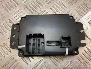 68110610aj , artUTO35345 Блок управления кондиционера Jeep Grand Cherokee IV (WK2) Арт UTO35345, вид 3