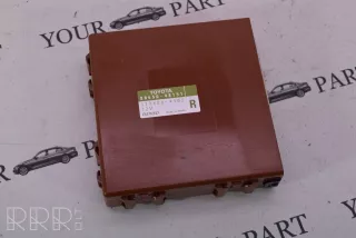 8865048151 , artSKE13079 Блок управления кондиционера Lexus RX 3 Арт SKE13079, вид 1