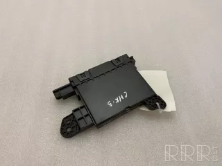 88650f4030 , artUTO25035 Блок управления кондиционера Toyota C-HR Арт UTO25035, вид 1