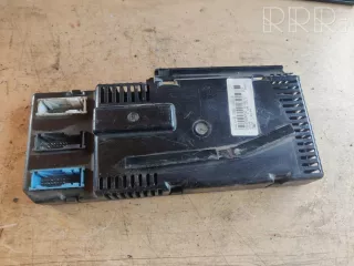 641183901224, 83901224 , artVMS3417 Блок управления кондиционера BMW 5 E34 Арт VMS3417, вид 1