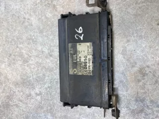 88281ag530 , artKAT241 Блок управления пневмоподвеской Subaru Impreza 3 Арт KAT241, вид 1