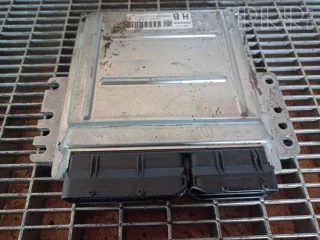 a56z70e1c7525, , 31622694 , artVIV538 Блок управления пневмоподвеской Nissan Teana J31 Арт VIV538, вид 1