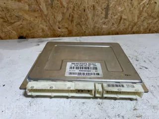 2205454132, 00008886b2 , artNIC4109 Блок управления пневмоподвеской Mercedes S W220 Арт NIC4109, вид 1
