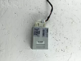 6860387 , artEFR525 Блок управления пневмоподвеской BMW X5 F15 Арт EFR525, вид 1