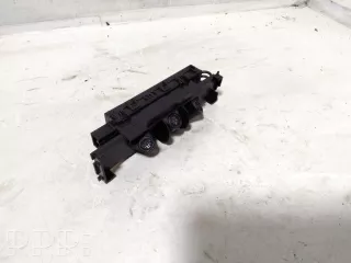 5p0951171c , artJUR120406 Блок управления сигнализацией Seat Altea Арт JUR120406, вид 1