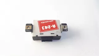 4d0951173b , artAVT410 Блок управления сигнализацией Audi A4 B5 Арт AVT410, вид 2