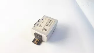 4d0951173b , artAVT410 Блок управления сигнализацией Audi A4 B5 Арт AVT410, вид 3