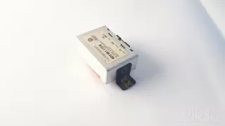 4d0951173b , artAVT410 Блок управления сигнализацией Audi A4 B5 Арт AVT410, вид 4