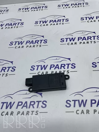 9233009, 9233009 , artSVP853 Блок управления сигнализацией BMW 6 F06/F12/F13 Арт SVP853, вид 1